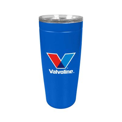 20oz Viking Tumbler