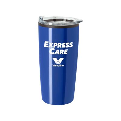  Express Care 20 oz. Tumbler