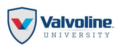 Valvoline University Store